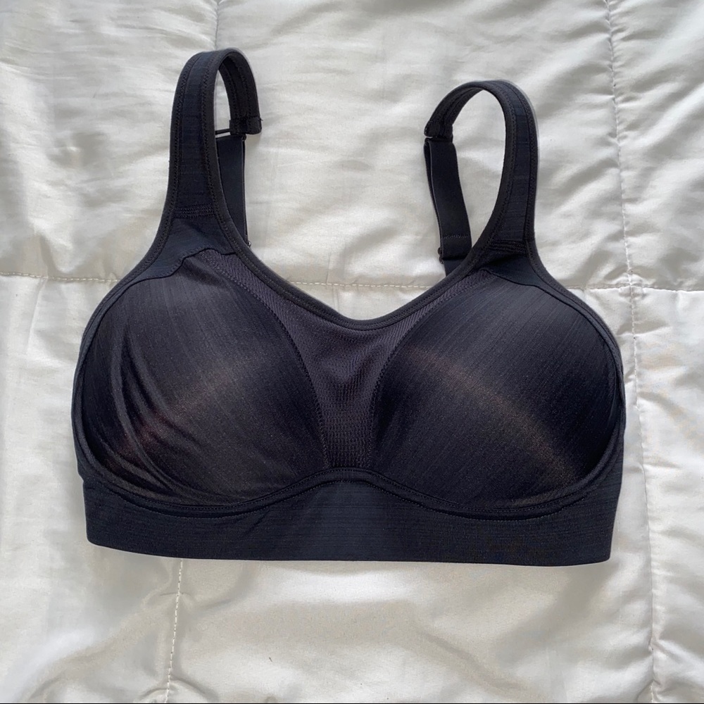 Champion Power Shape Max Sports Bra